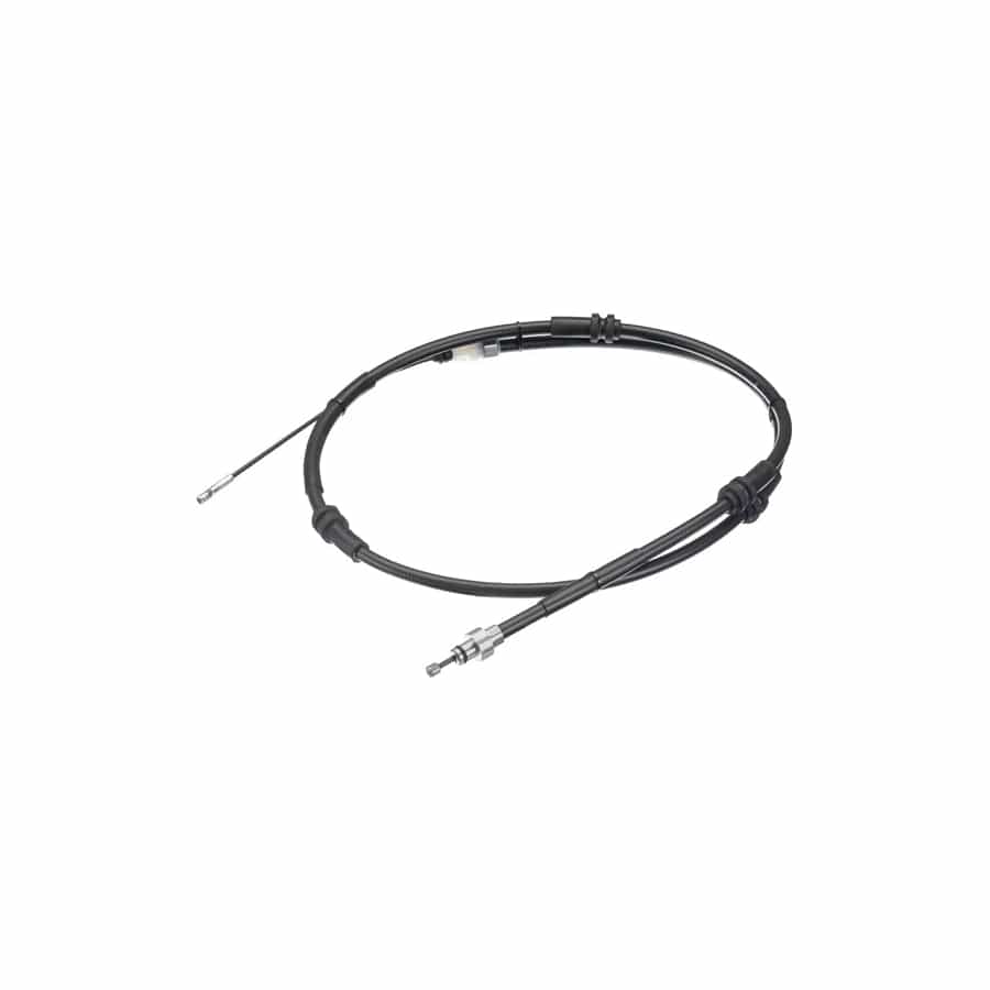 ATE 24.3727-3408.2 Hand Brake Cable