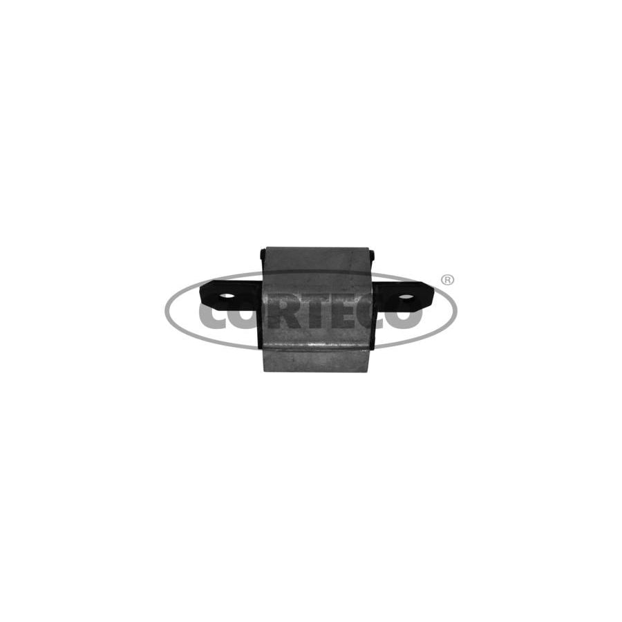 Corteco 49368677 Engine Mount For Vw Crafter | ML Performance UK