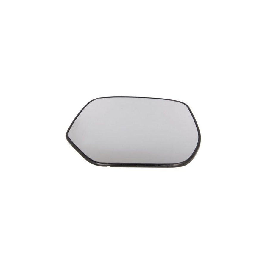 Blic 6102-12-2001346P Mirror Glass, Outside Mirror For Honda Cr-V III (Re)