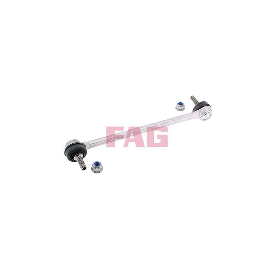 FAG 818 0565 10 Anti Roll Bar Link