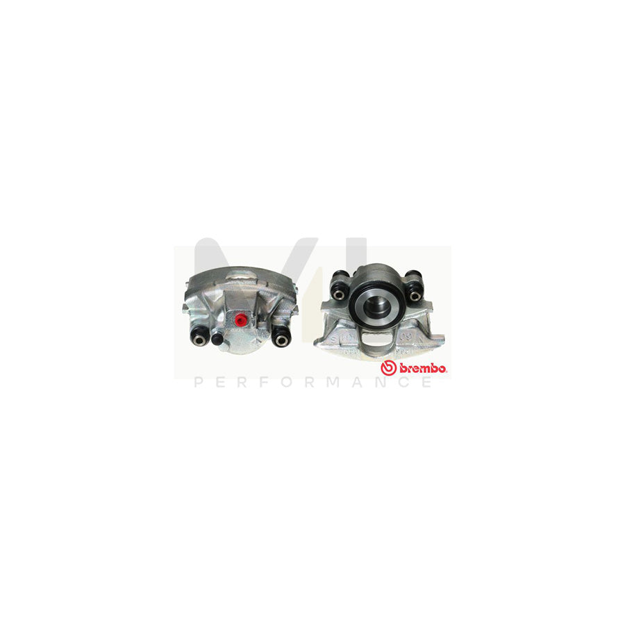 BREMBO F 11 004 Brake Caliper | ML Performance Car Parts