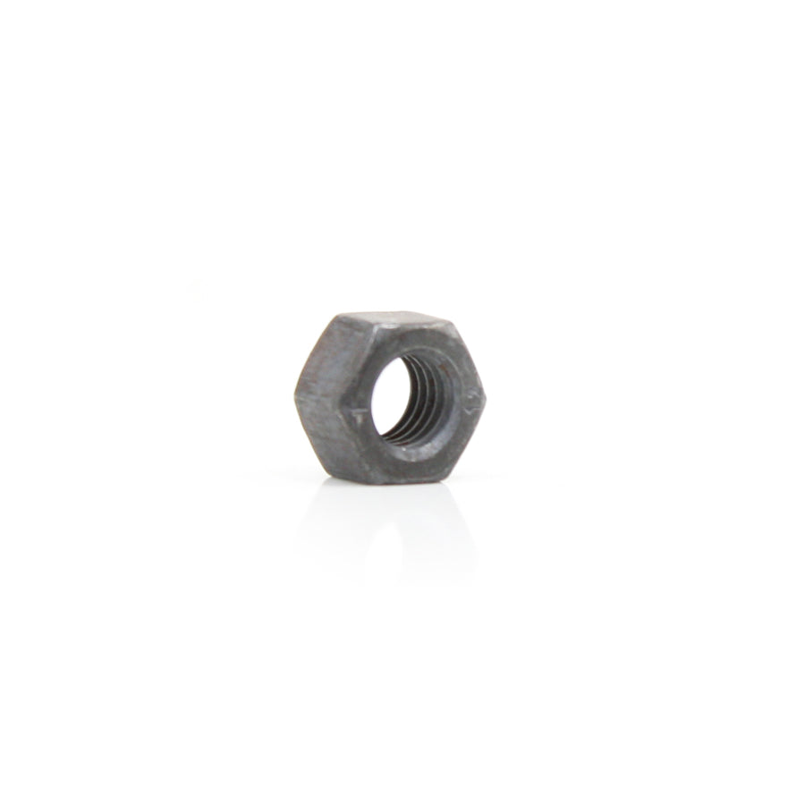 Genuine Porsche Hexagon Nut For Rear Disc Brake Porsche 911 65-77 | ML Performance UK Car Parts