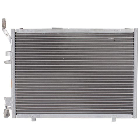 GENUINE FORD 2024073 CONDENSER | ML Performance UK