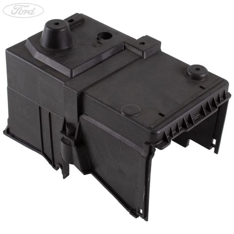 GENUINE FORD 1424280 C-MAX GRAND C-MAX C-MAX FOCUS KUGA I BATTERY TRAY | ML Performance UK