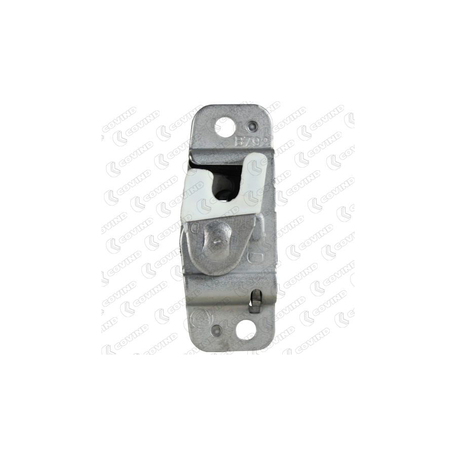 Covind D14/189 Door Lock | ML Performance UK