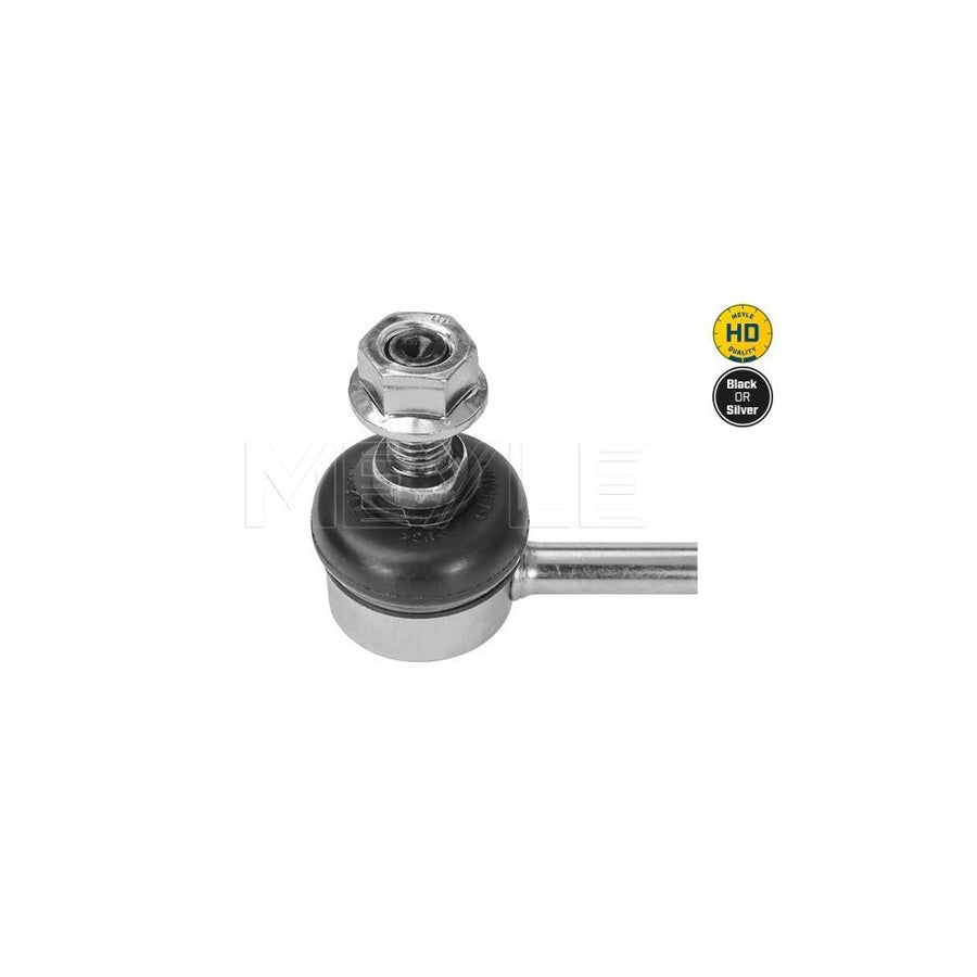 Meyle 316 060 0006/Hd Anti Roll Bar Link For BMW X5 (E53)