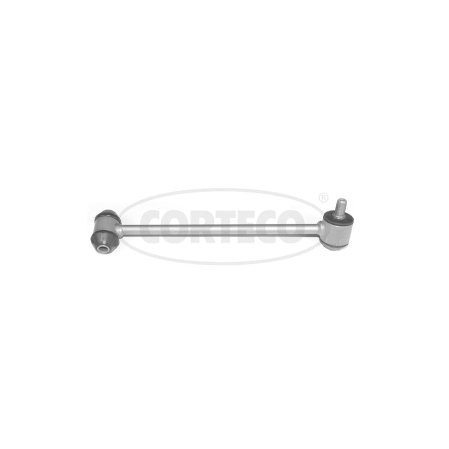 Corteco 49400137 Anti Roll Bar Link | ML Performance UK