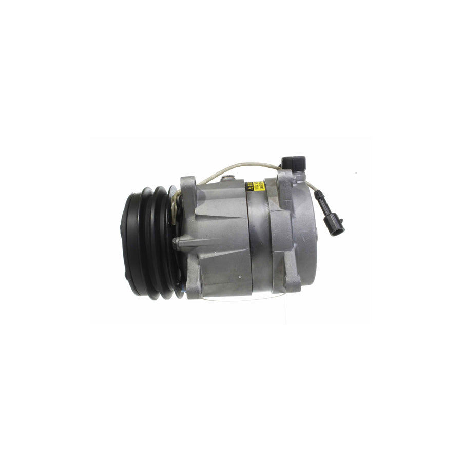 Alanko 10550471 Compressor, Air Conditioning For Nissan Silvia (S12) | ML Performance UK