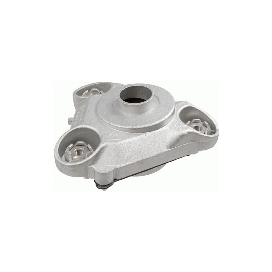 Sachs 802 408 Top Strut Mount