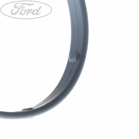 GENUINE FORD 4100878 OTHER ENGINE GASKETS | ML Performance UK