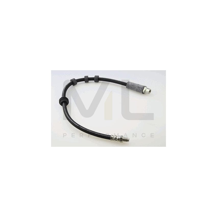 TEXTAR 40149200 Brake Hose 555mm | ML Performance Car Parts