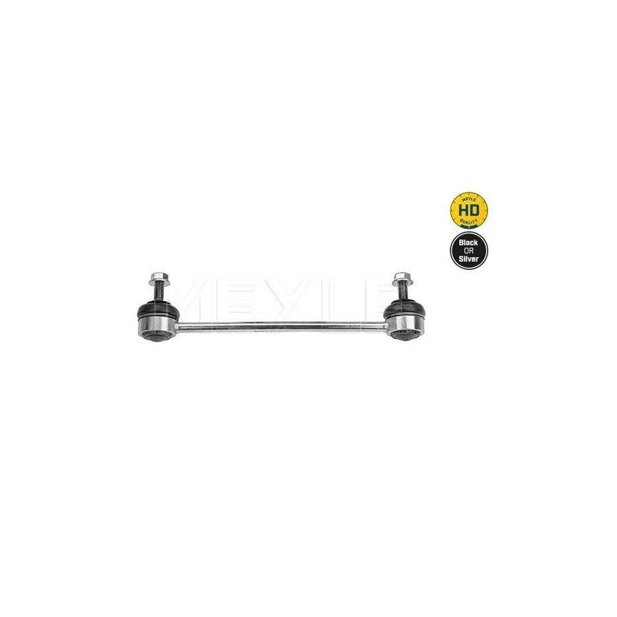 Meyle 316 060 0007/Hd Anti Roll Bar Link For BMW 3 Series