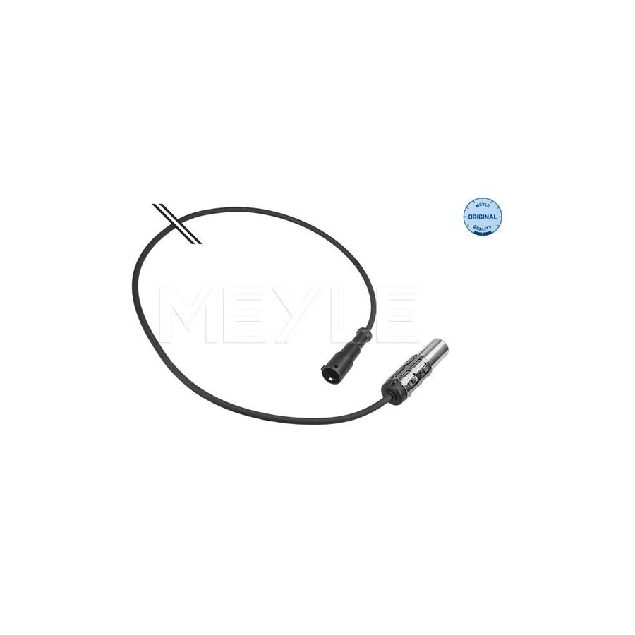 Meyle 14-34 533 0016 Abs Sensor