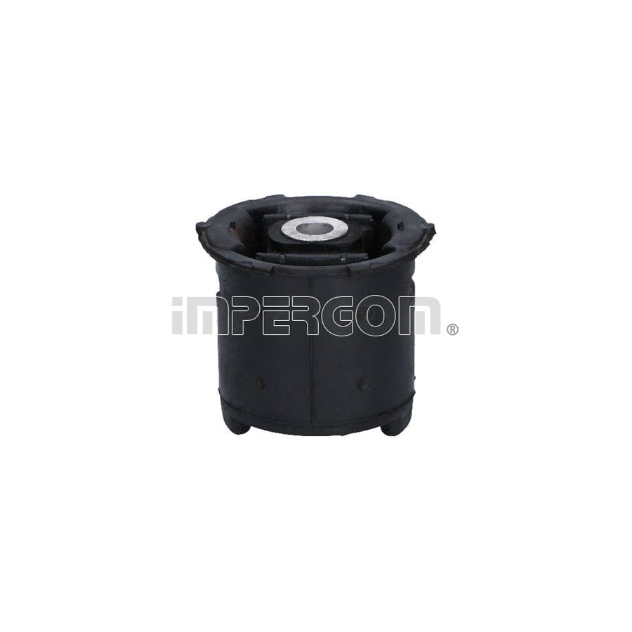 Original Imperium 30860 Axle Bush | ML Performance UK Car Parts