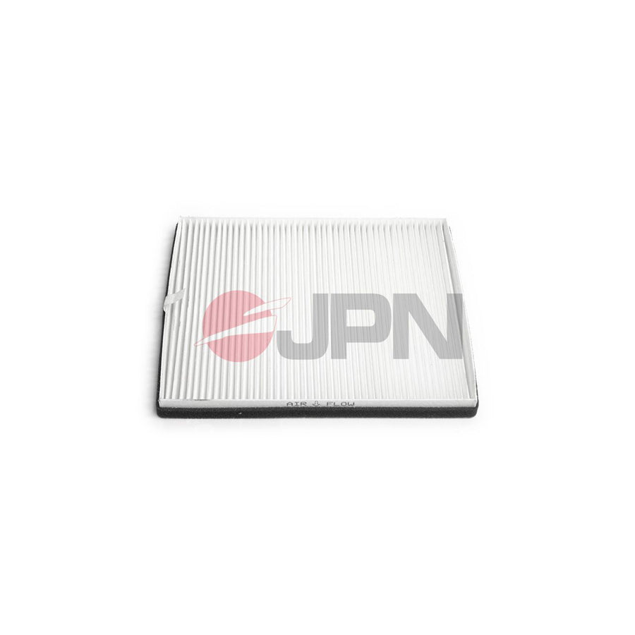 JPN 40F8004-JPN Pollen Filter | ML Performance UK Car Parts