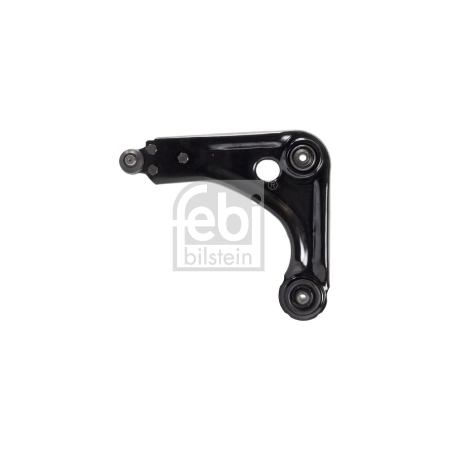 Febi Bilstein 174583 Suspension Arm