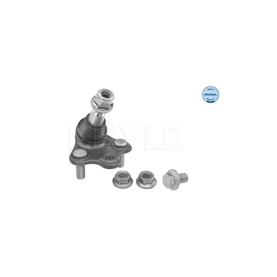 Meyle 30-16 010 0085 Ball Joint