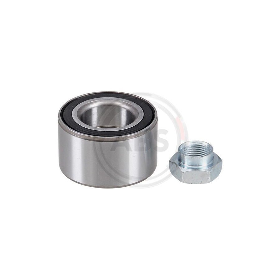 A.B.S. 200067 Wheel Bearing Kit