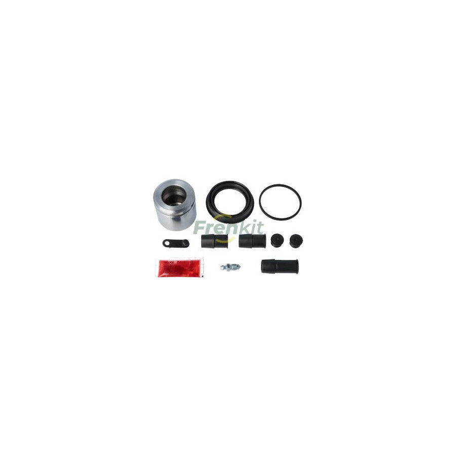 Frenkit 260958 Repair Kit, Brake Caliper | ML Performance UK Car Parts