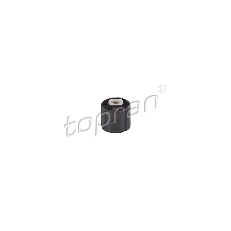 Topran 501 603 Mounting, Axle Bracket | ML Performance UK Car Parts