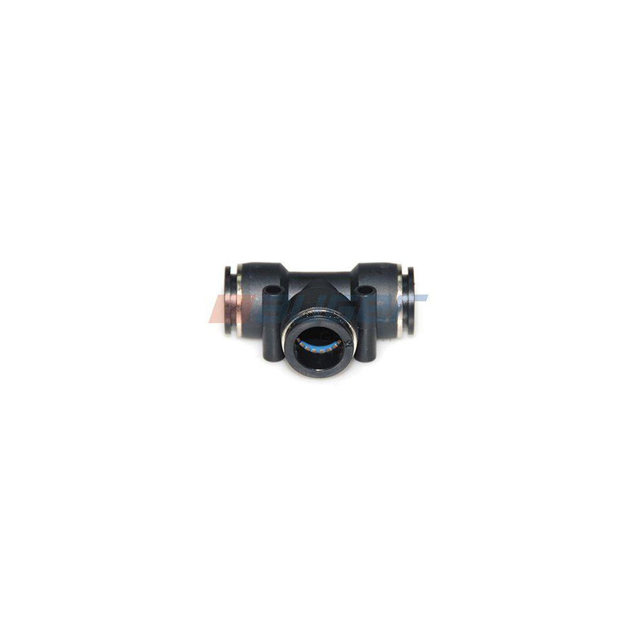 Auger 65993 Connector, Compressed Air Line