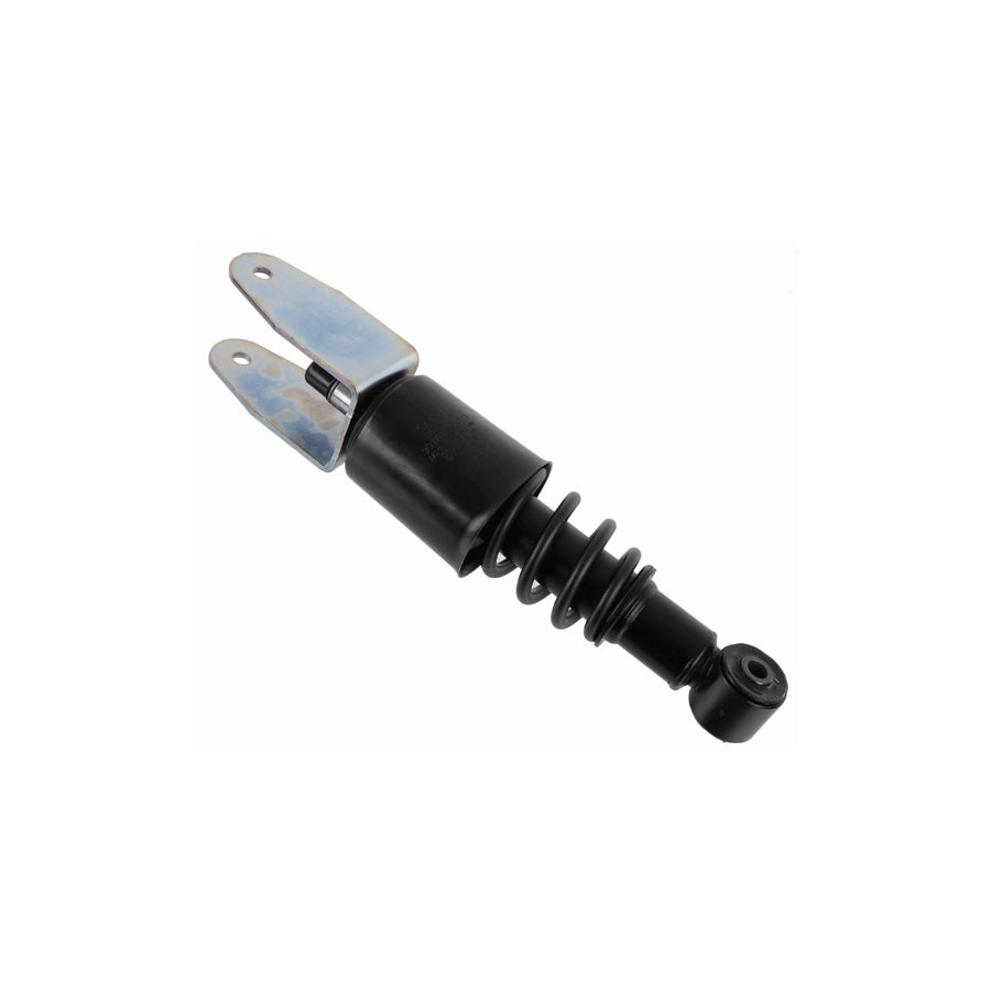 Sachs 350 159 Shock Absorber, Cab Suspension