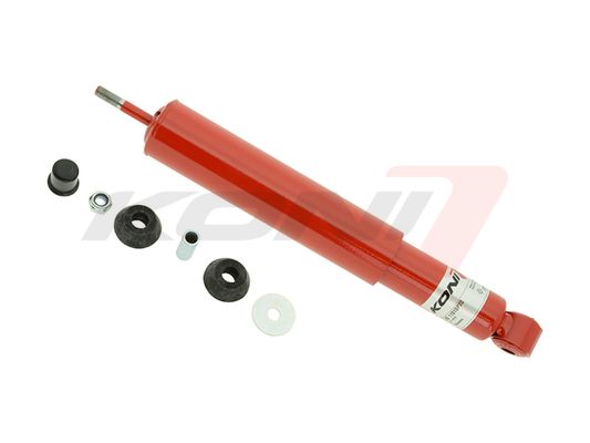 KONI 80-1191Sp20 Shock Absorber For Porsche 356 | ML Performance UK UK