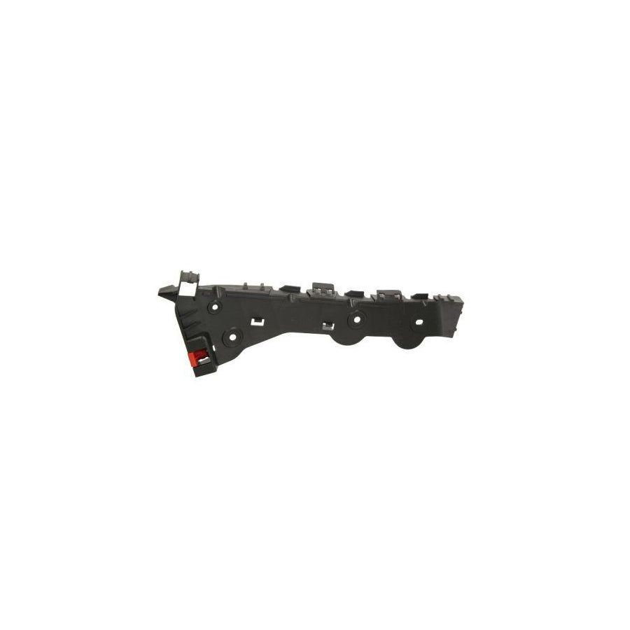 Blic 5504-00-5063932P Bumper Bracket For Opel Zafira B (A05)