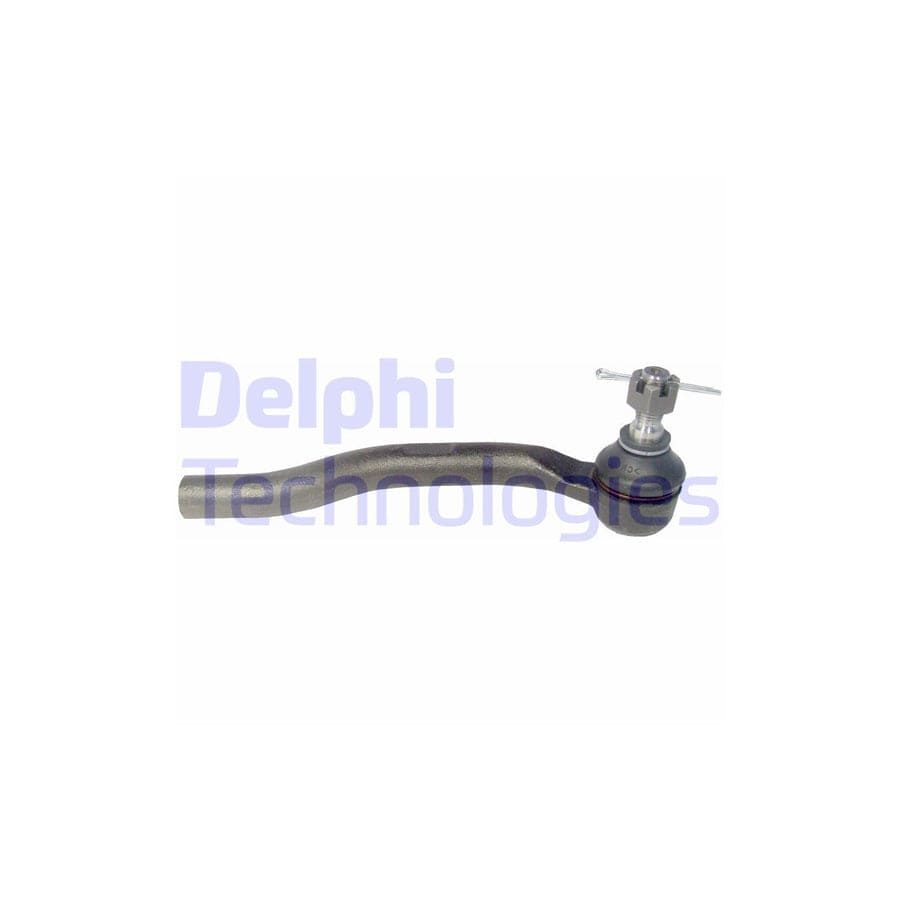 Delphi Ta2641 Track Rod End For Honda Civic Viii Hatchback (Fn, Fk)