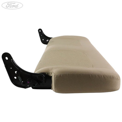 GENUINE FORD 1838783 SEAT BACK | ML Performance UK