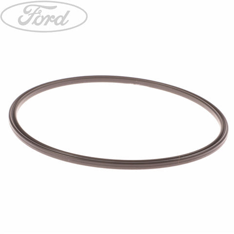 GENUINE FORD 1495286 FUEL TANK PUMP GASKET | ML Performance UK