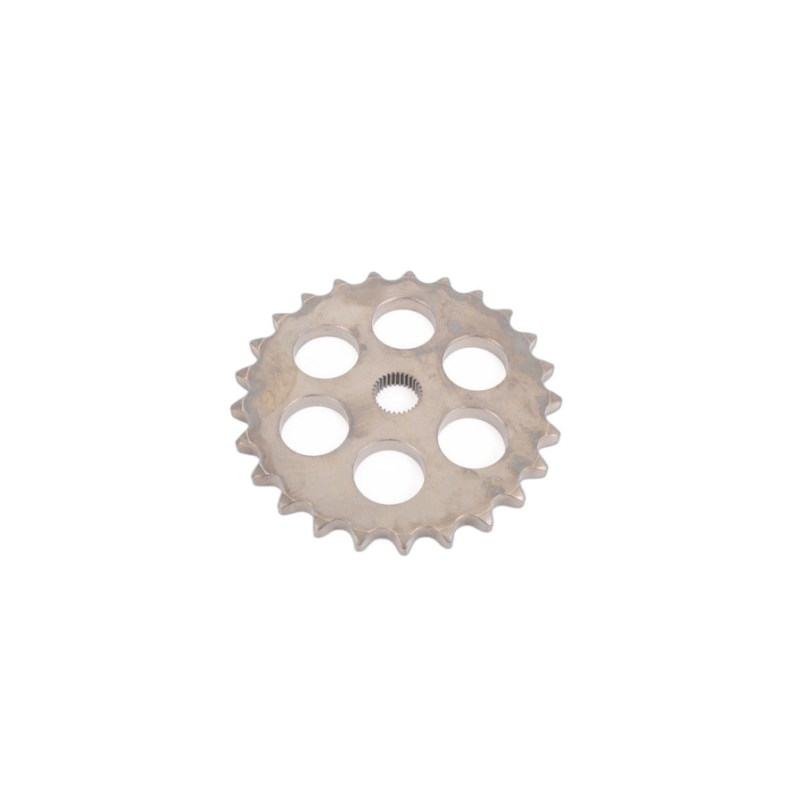 Genuine BMW 11417837467 E64 E61 E63 Sprocket (Inc. M5 & M6) | ML Performance UK Car Parts