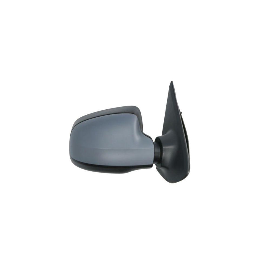 Blic 5402-67-2002814P Wing Mirror