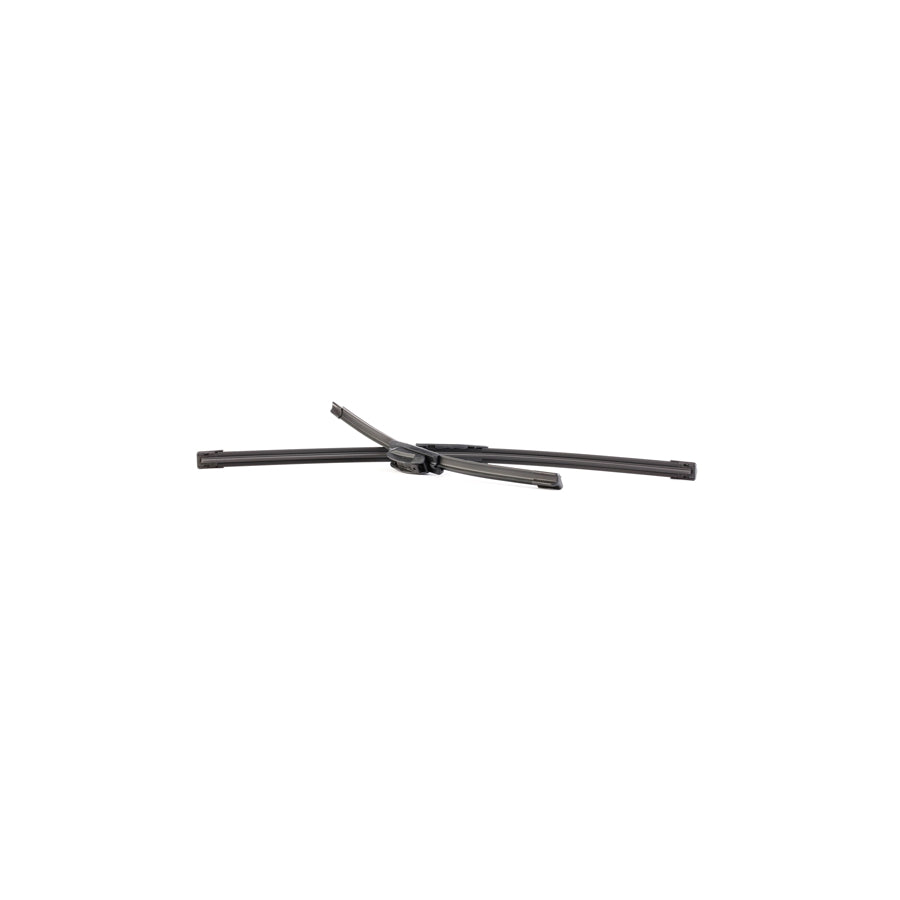 Ridex 298W0259 Wiper Blade | ML Performance UK Car Parts