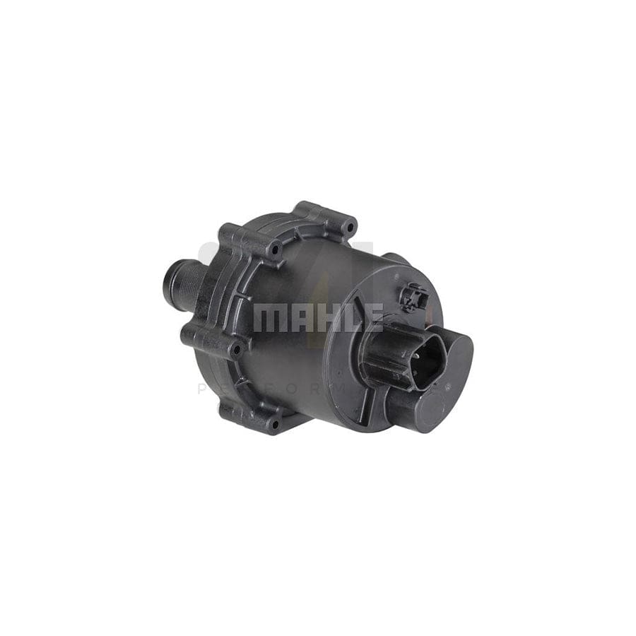 MAHLE ORIGINAL CP 599 000P Water Pump | ML Performance Car Parts