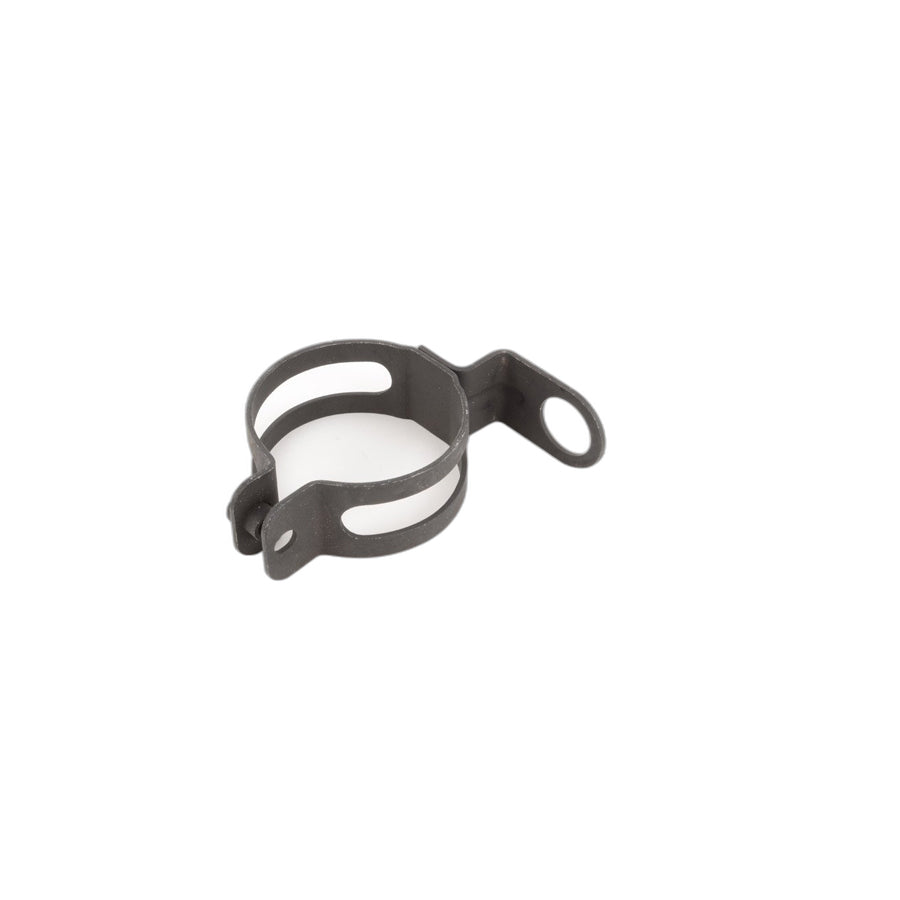 Genuine BMW 21532282244 E46 Clamp (Inc. M3 & M3 CSL) | ML Performance UK Car Parts