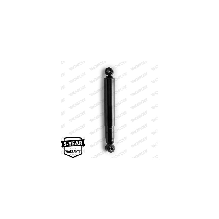 Monroe V1113 Shock Absorber Suitable For Mercedes-Benz T2