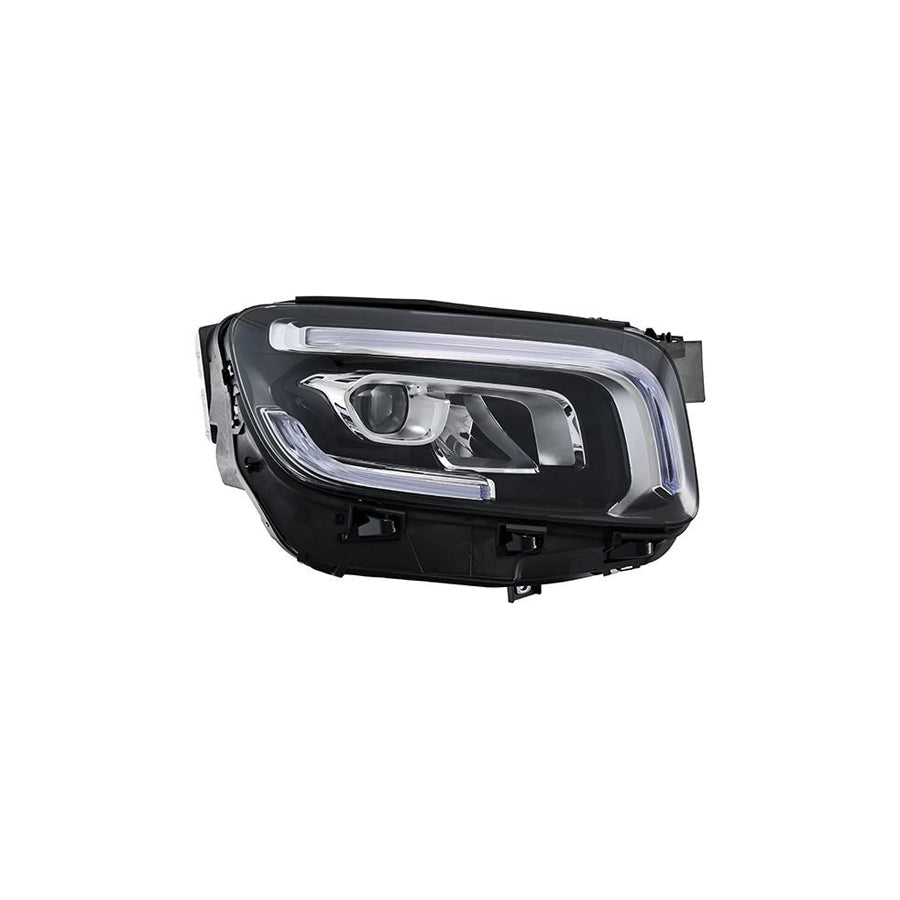 Hella 1EX 013 080-521 Headlight Suitable For Mercedes-Benz Glb (X247)