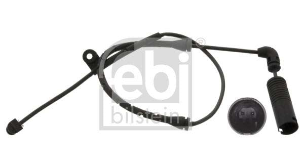 Febi Bilstein 11936 Brake Pad Wear Sensor | ML Performance UK Car Parts