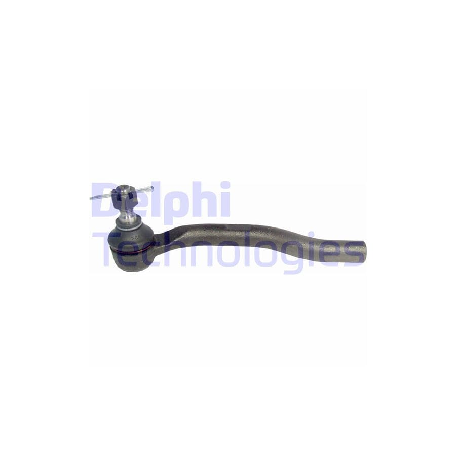 Delphi Ta2640 Track Rod End For Honda Civic Viii Hatchback (Fn, Fk)