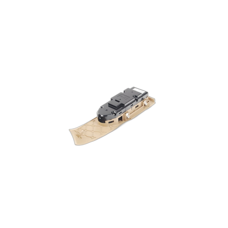 Genuine BMW 61316951905 E60 E61 Window Lifter Switch, Driver'S Side BEIGE (Inc. 545i, 530i & 530d) | ML Performance UK Car Parts