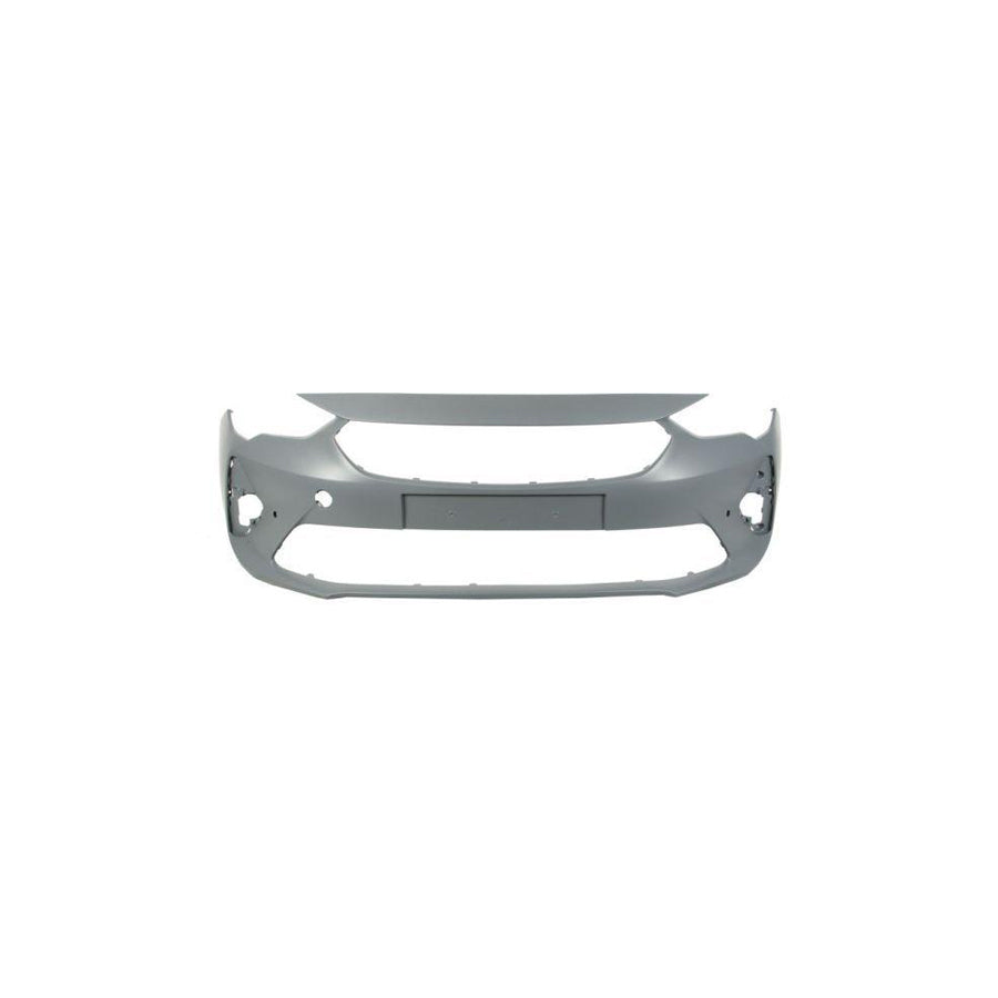 Blic 5510-00-5028901Q Bumper