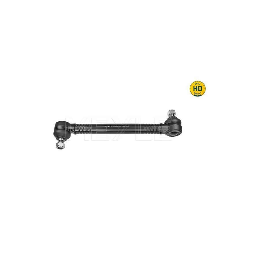 Meyle 534 035 0001/Hd Anti Roll Bar Link