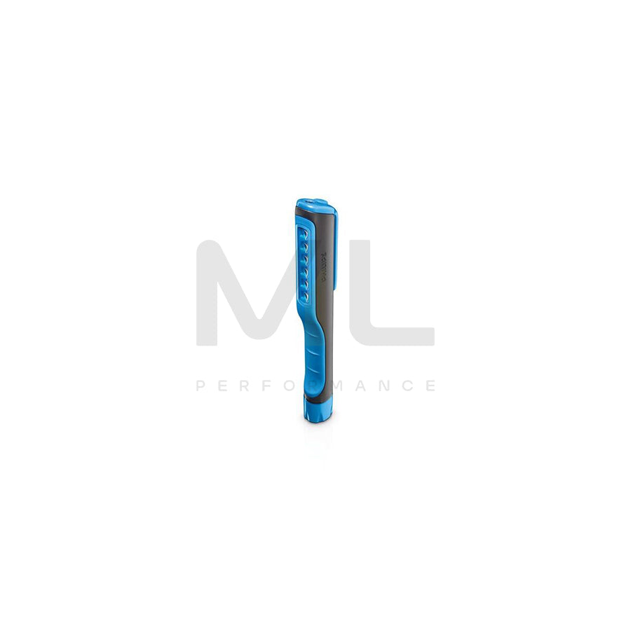 ATE 03.9314-5972.3 Pen torch | ML Performance Car Parts