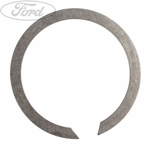 GENUINE FORD 6156698 TRANSMISSION TRANSFER DRIVE COMPONENTS SNAP RING | ML Performance UK