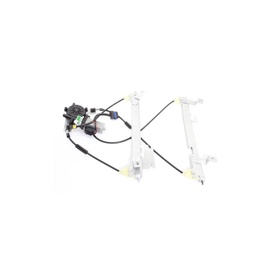 Alanko 10805235 Window Regulator | ML Performance UK