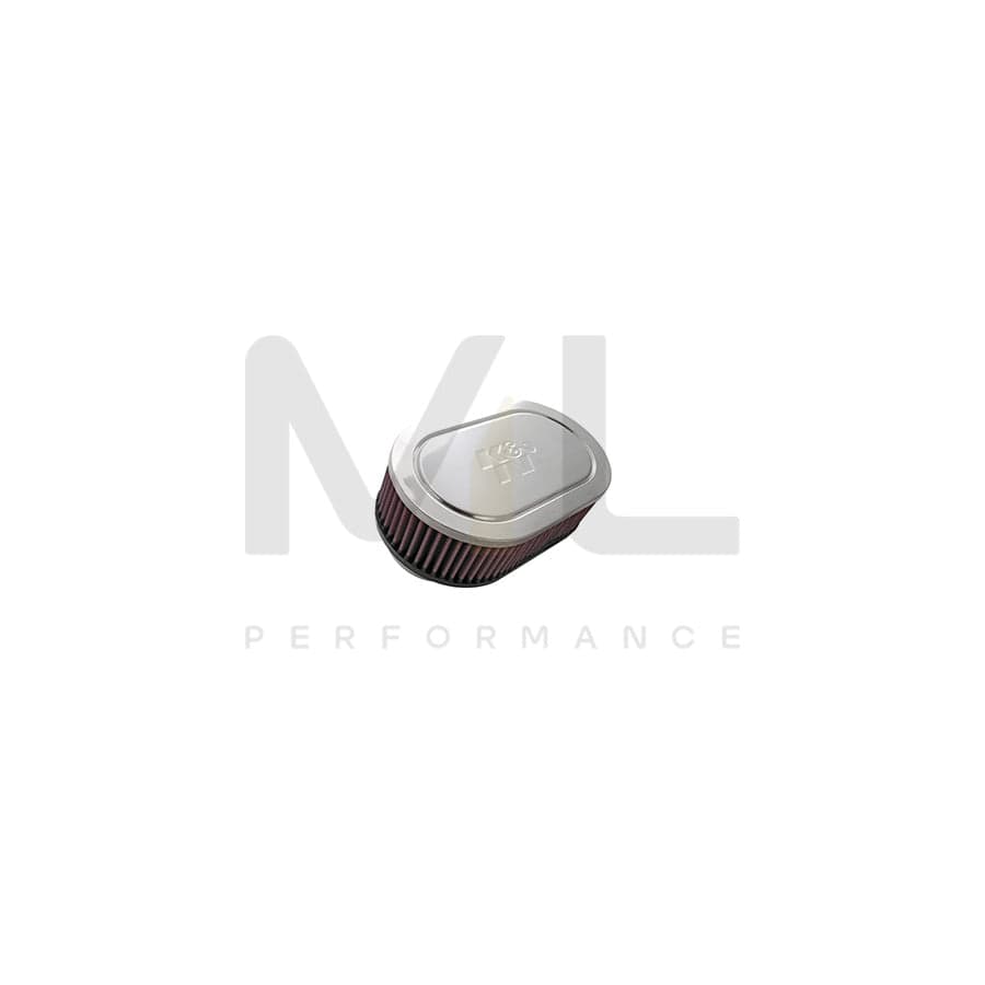 K&N 59-2900 Special Order Marine Flame Arrst | ML Car Parts UK | ML Performance