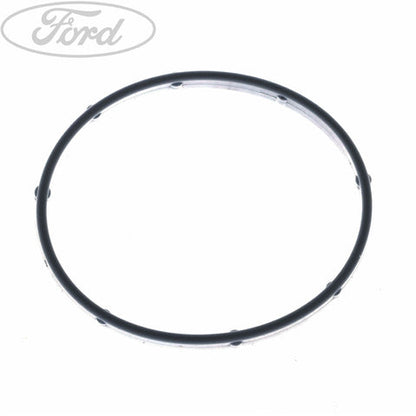 GENUINE FORD 4100878 OTHER ENGINE GASKETS | ML Performance UK