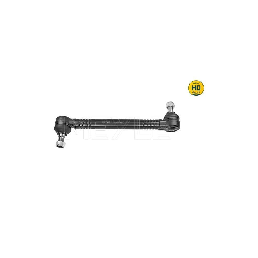 Meyle 534 035 0002/Hd Anti Roll Bar Link