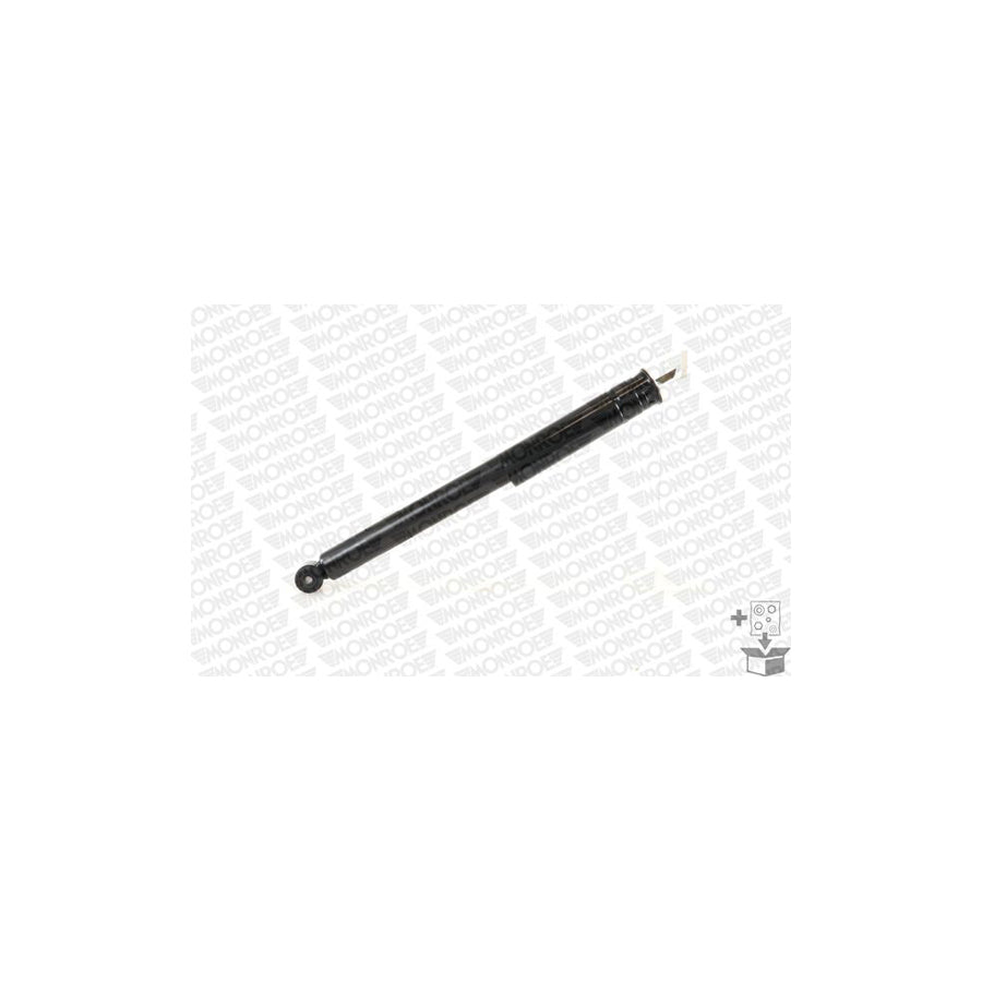 Monroe L28219 Inner Tie Rod